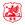 Karlberg