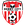 Derry City