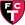 Trollhättan