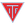 Tvååker