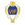 Vänersborgs IF