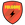 Folgore