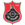 Tolmin