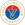 Vasas