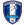 Kaluga
