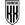 Kuban Kholding