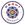 Kvant