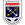 Leningradets