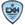 Sakhalin