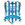 Cetate Deva