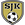 SJK