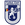 U Craiova 1948