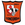 Concordia Elbląg