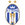Tirana