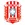 Resovia Rzeszów
