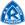 Ruch Chorzów
