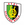 Stal Stalowa Wola