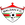 Balzan FC