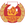 Znicz Pruszków