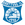 Brattvåg