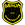 Bærum
