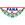 Fana