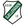 Gjelleråsen
