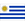 Uruguay