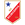 Vojvodina