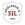 Spjelkavik