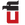 Ullern