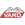 Vard