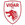 Vidar