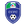 Cheonan City