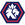 Cheongju