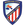 Siheung Citizen