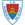Numancia