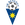 Benešov