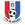 Blansko