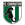 Chomutov