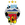 Frýdlant