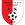 Hanácká