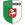 Hlinsko
