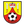 Hranice