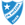Hvězda Cheb