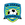 Jiskra Rýmařov
