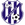 Komárov