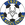 Kozlovice