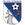 Letohrad