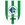 Loko Vltavín